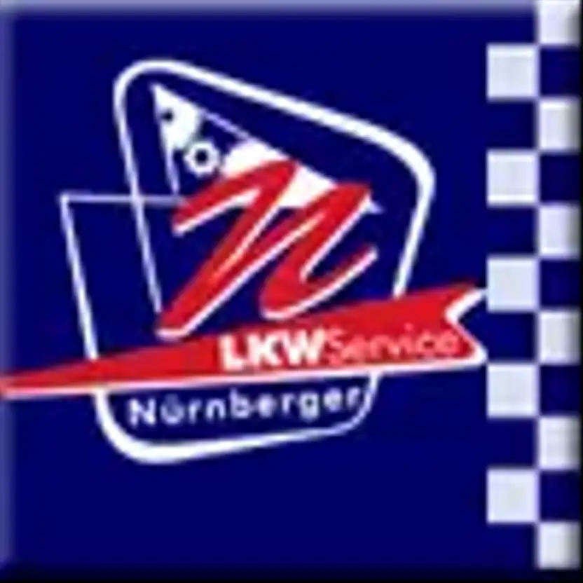 LKW Service Nuernberger KG