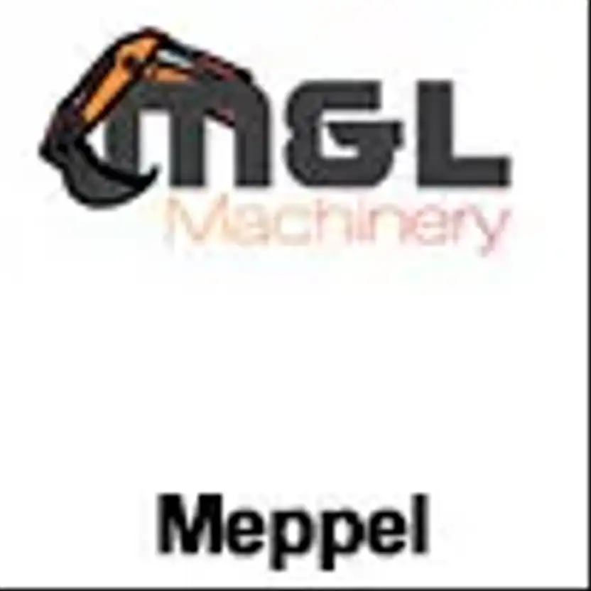 M&L Machinery