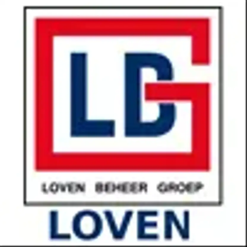 Loven Truck Helmond B.V.