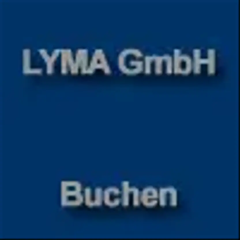 LYMA GmbH