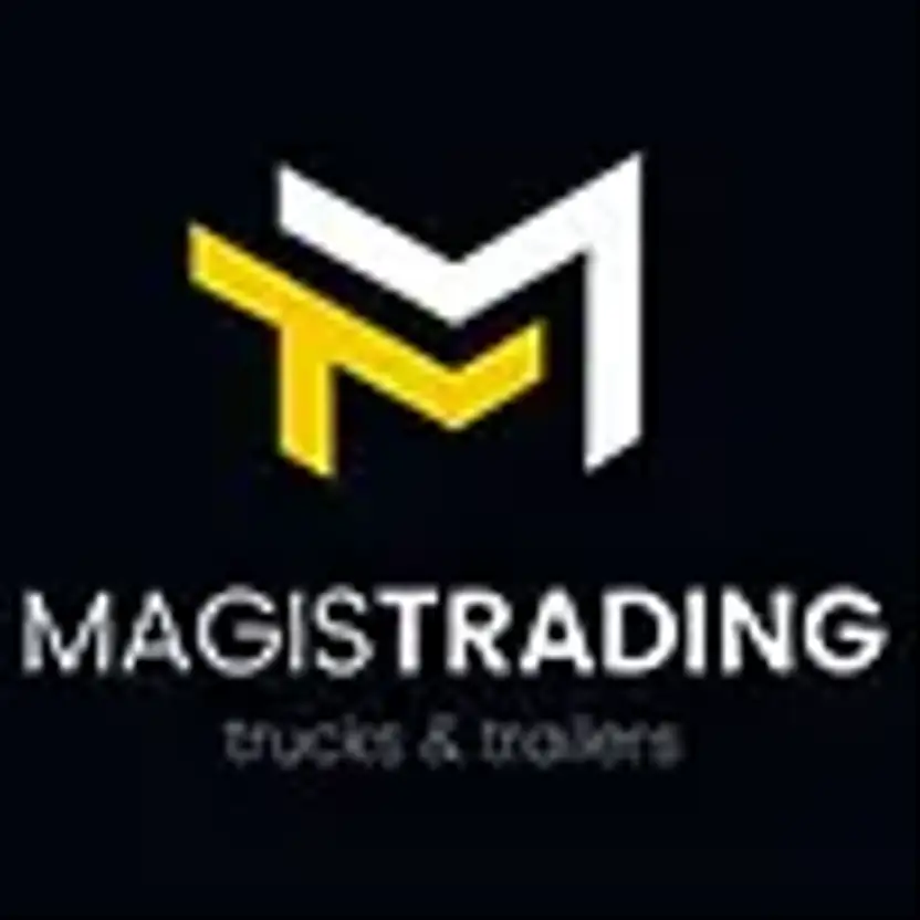 Magis Trading