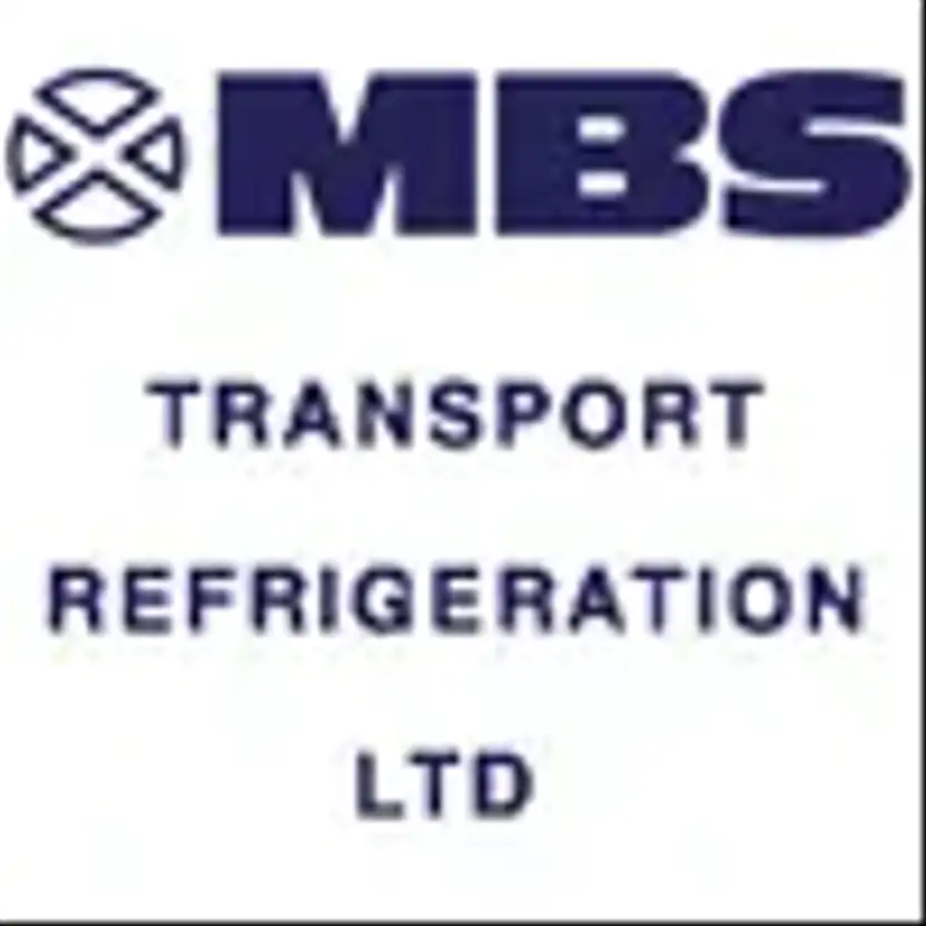 MBS Transport Refrigeration Ltd