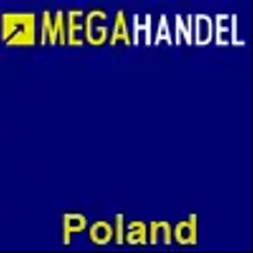 Megahandel Export-Import Sp. z o.o.