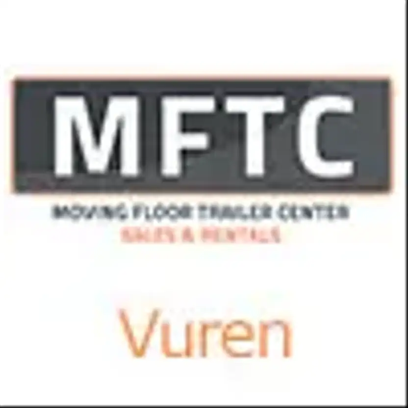 MF Trailer Center B.V.
