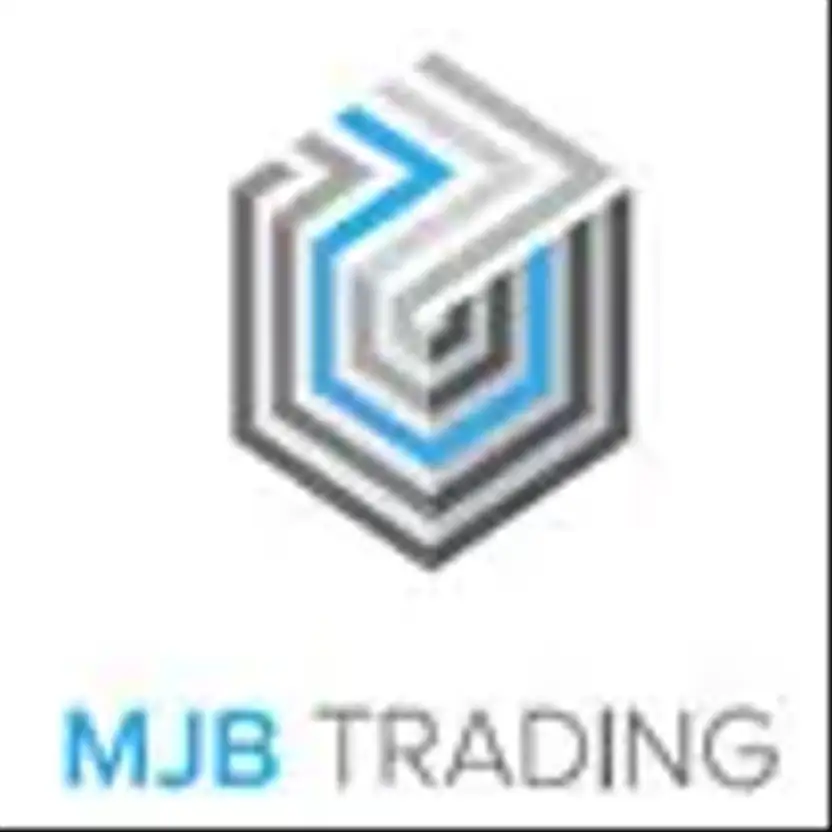 MJB Trading