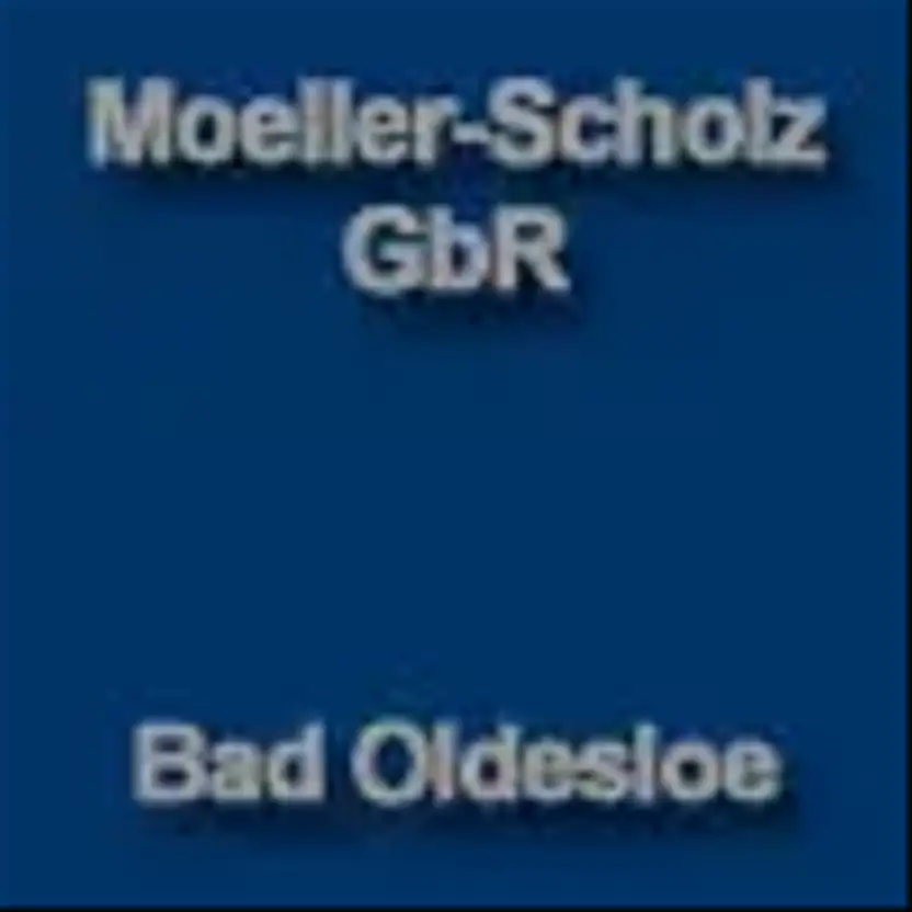 Moeller-Scholz GbR