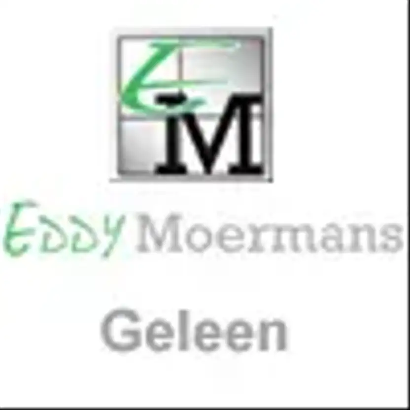 Eddy Moermans Handelsonderneming BV