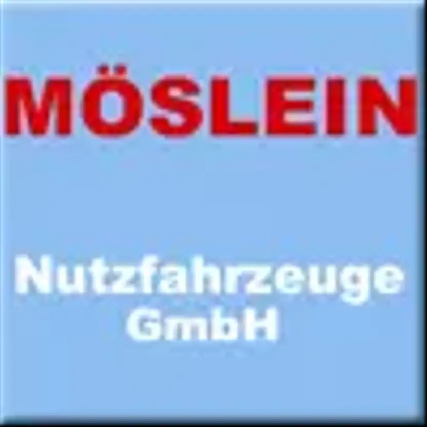 Leo Möslein GmbH