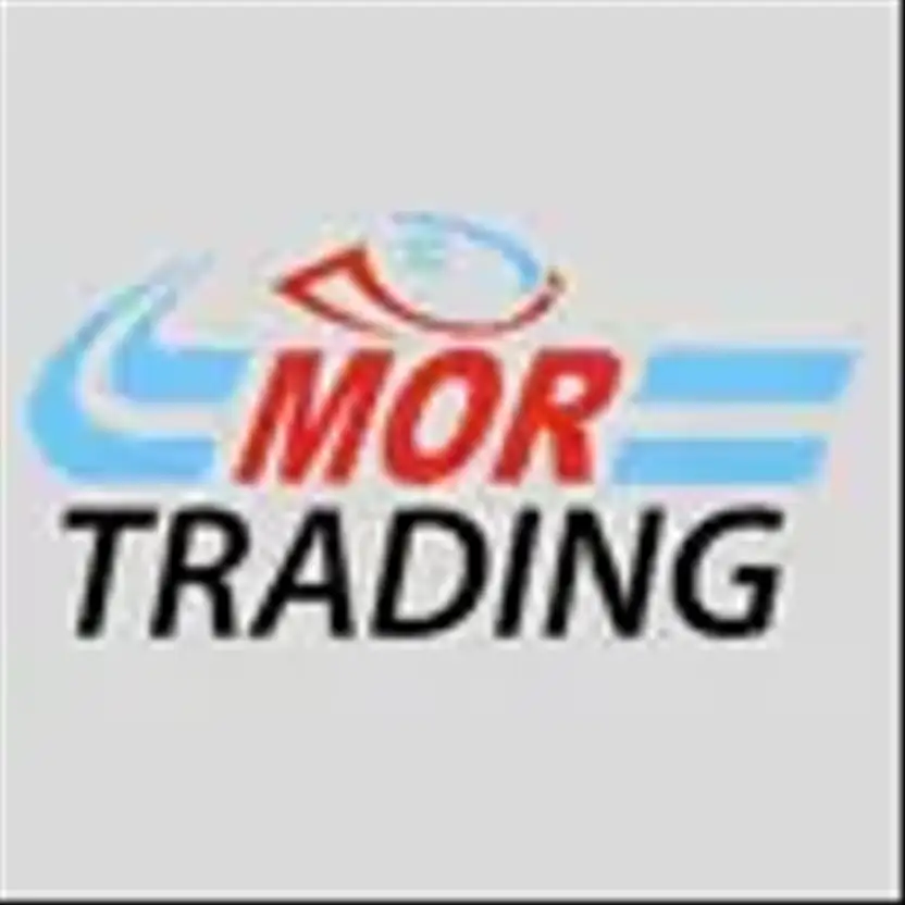 MOR Trading