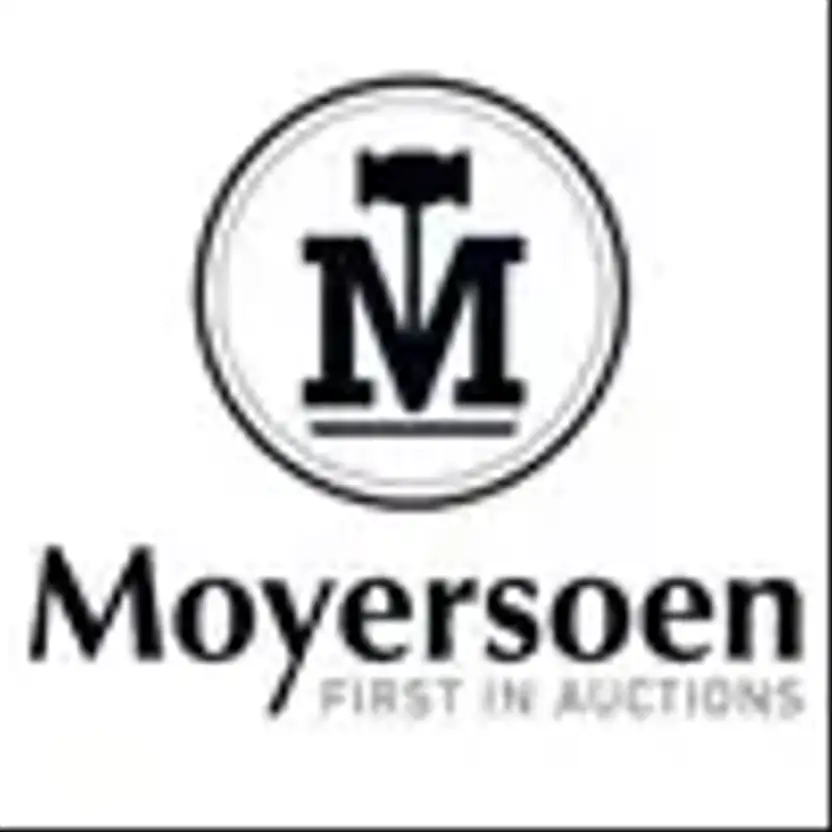 Moyersoen Auctions