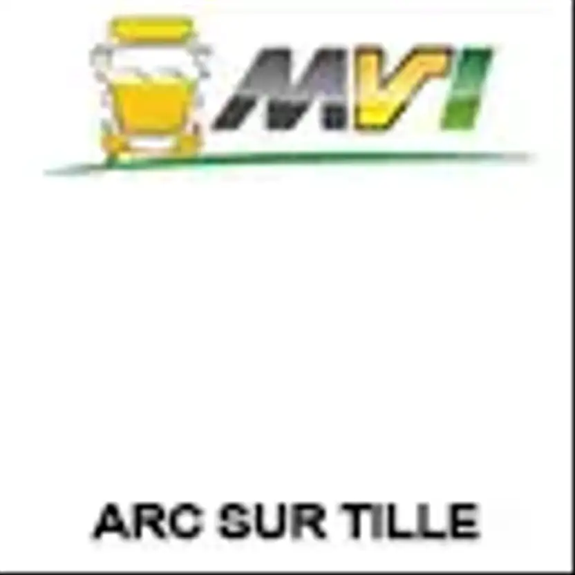 MVI