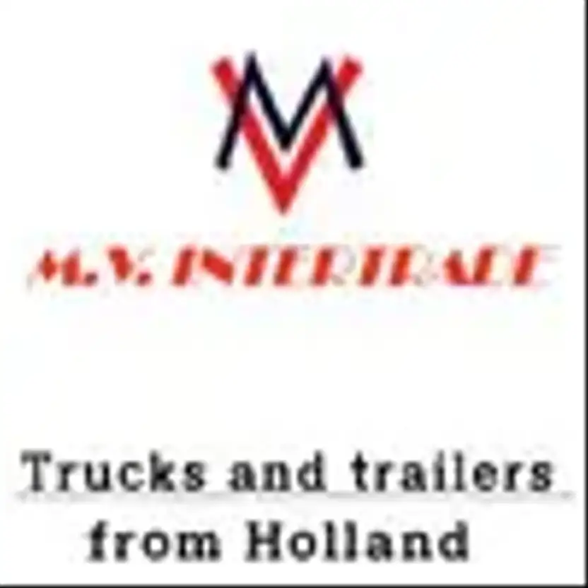 M.V. Intertrade