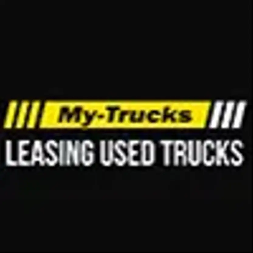 My-Trucks