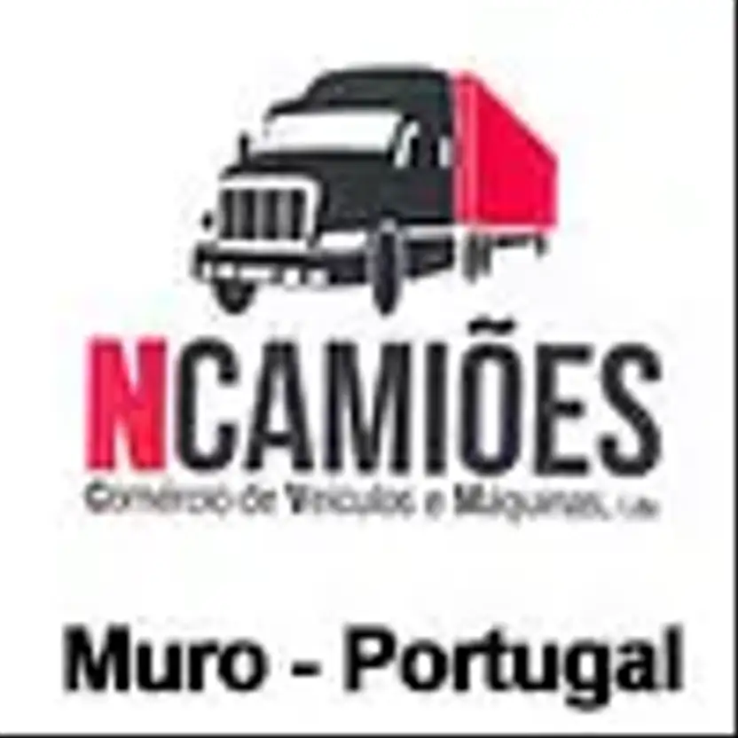 NCamioes