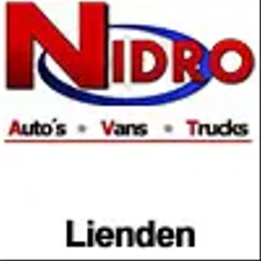 Nidro Auto's b.v.