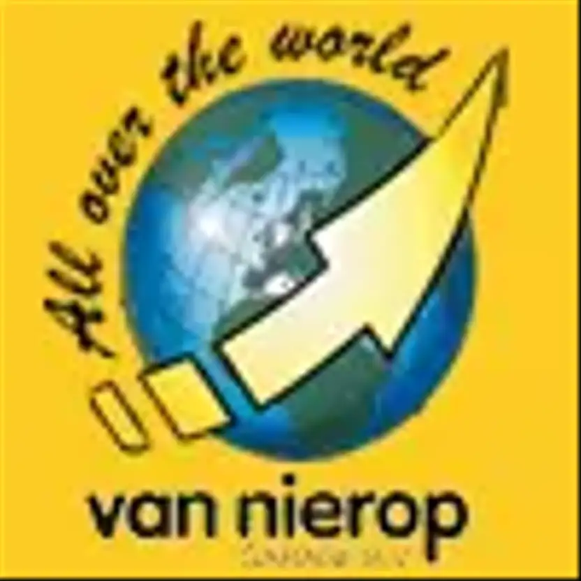 Van Nierop Garage B.V.