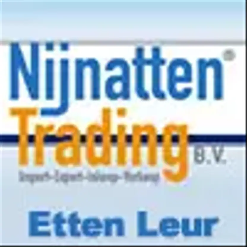 Nijnatten Trading B.V.
