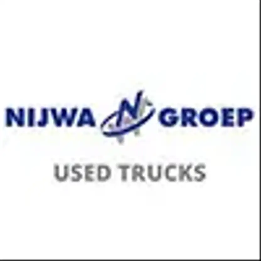 Nijwa Used Trucks