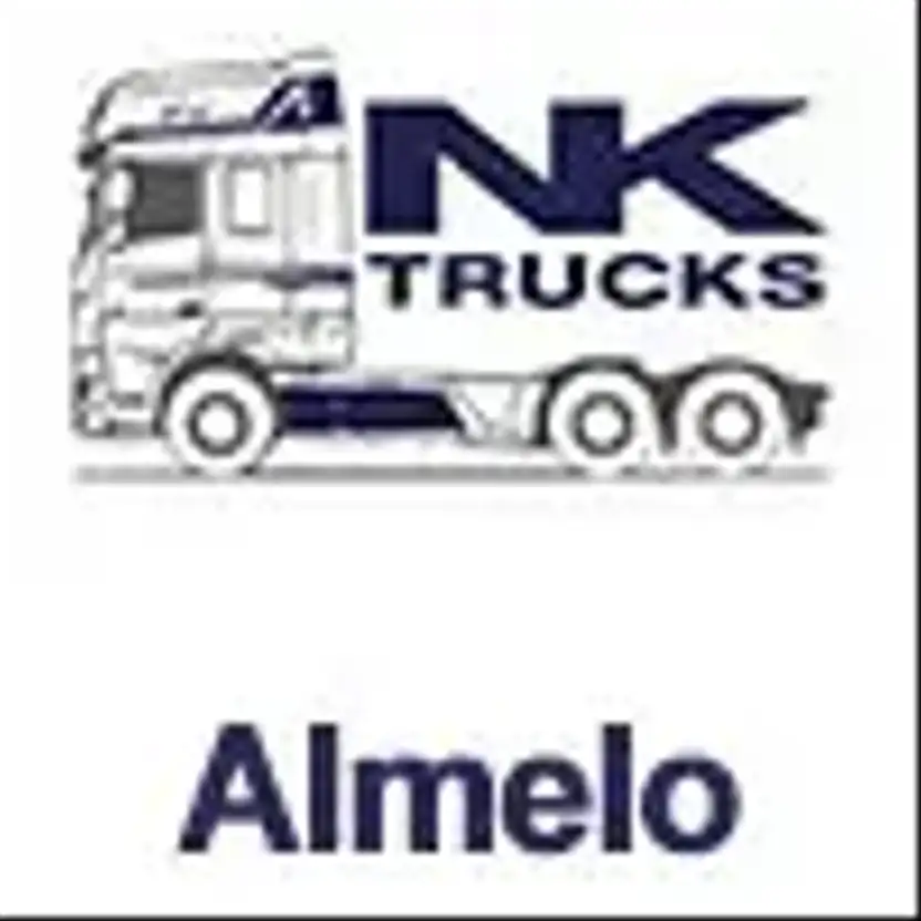NK Trucks