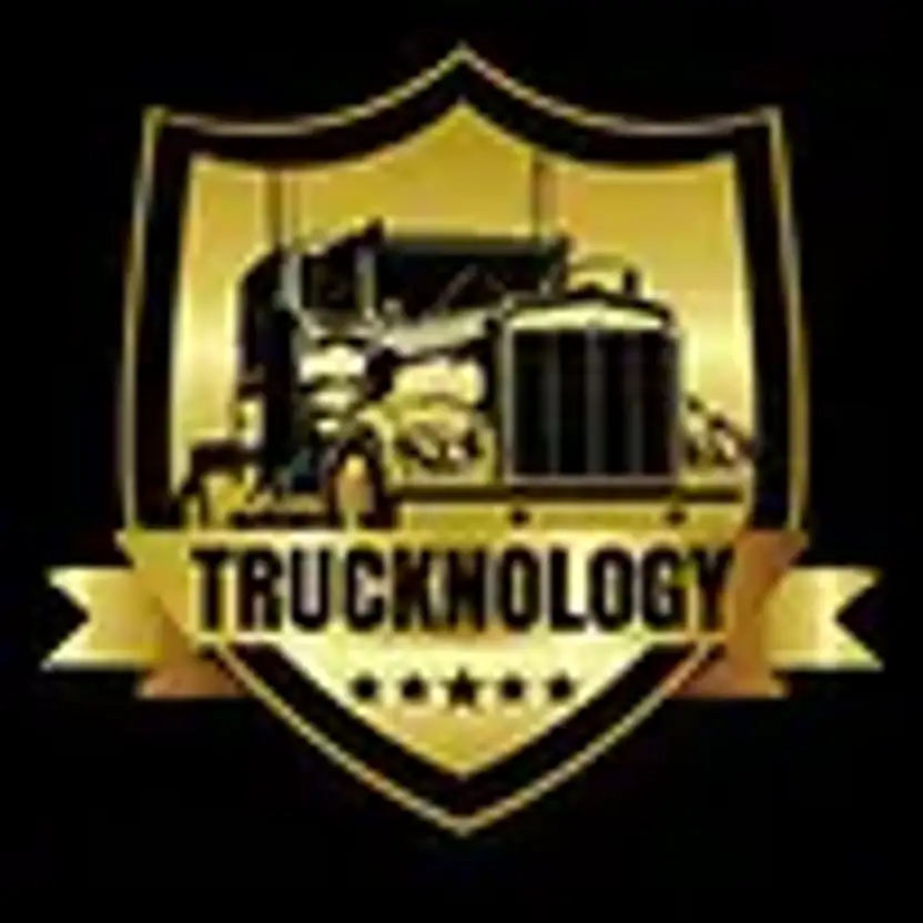 Trucknology