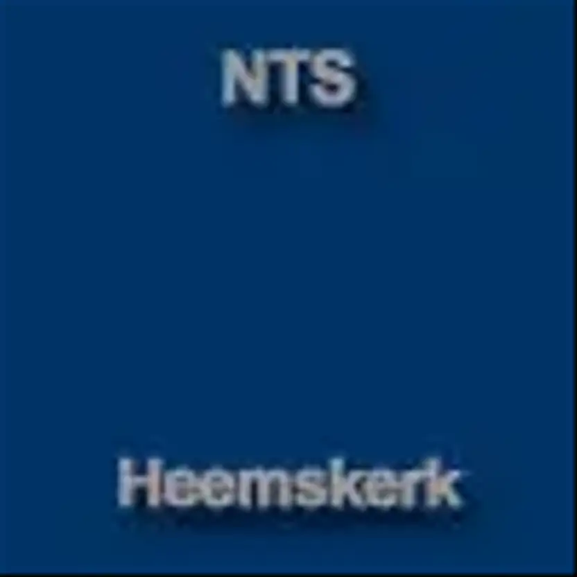 NTS