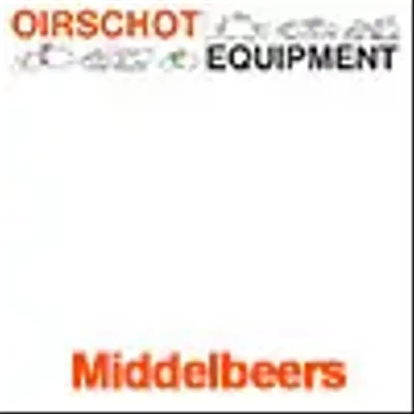 Oirschot Equipment