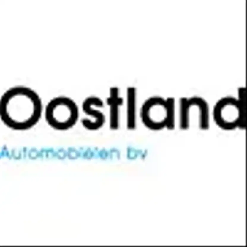 Oostland Automobielen B.V.