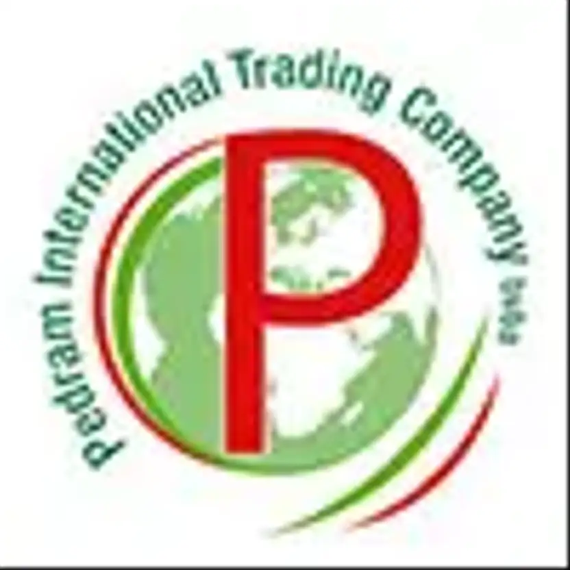Pedram International