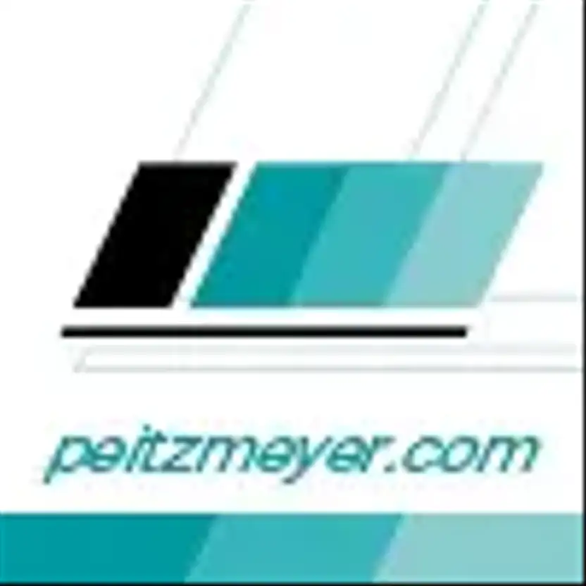 Peitzmeyer Fahrzeug und Gerätevertrieb
