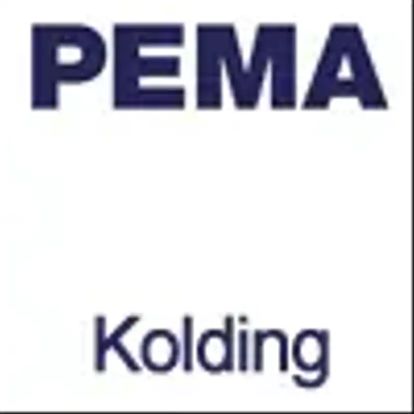 PEMA Last- og Trailerudlejning A/S