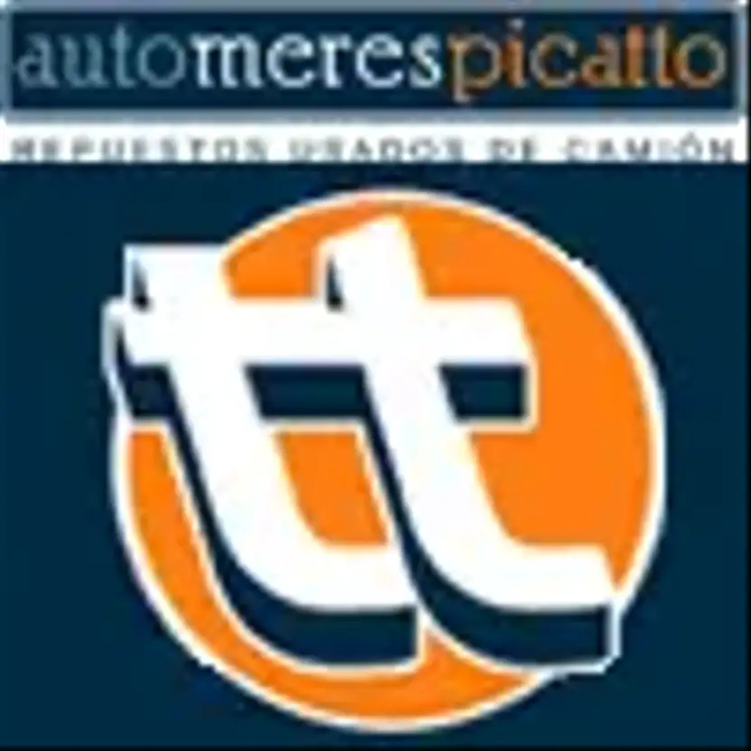 Auto Meres Picatto S.A.