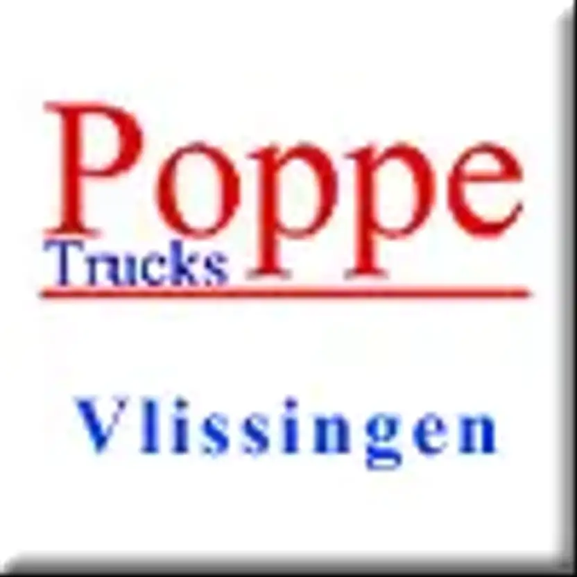 PoppeTrucks