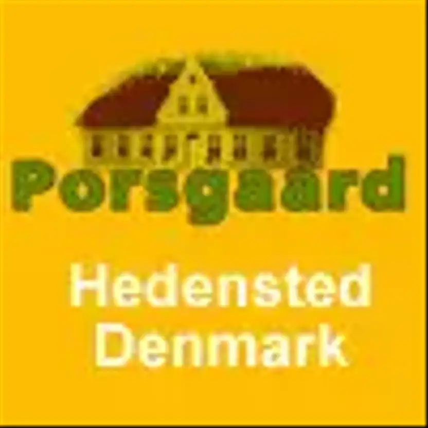 Porsgaard A/S