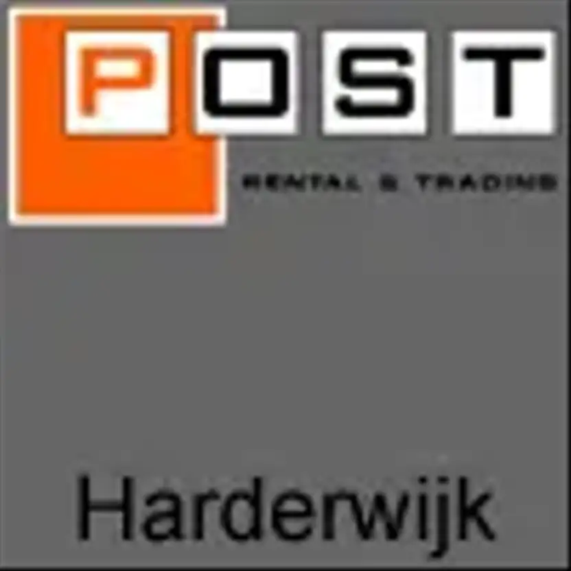 Post Rental & Trading