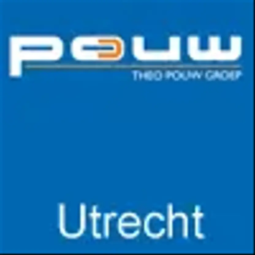Theo Pouw BV