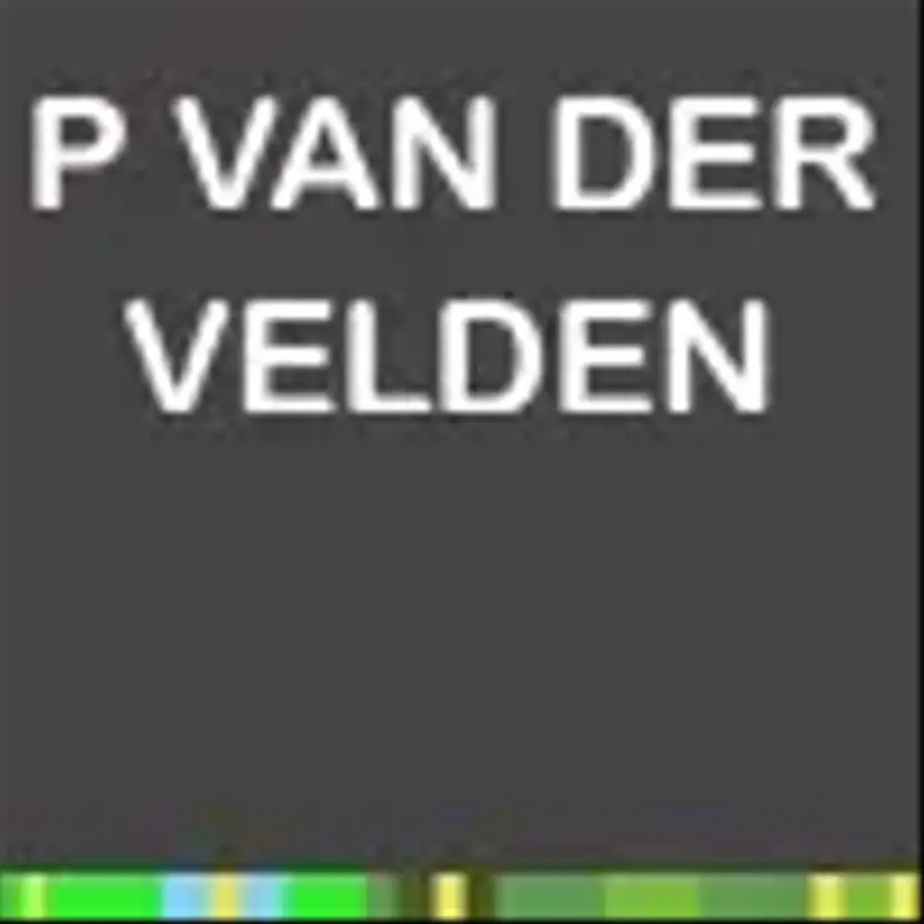 P. van der Velden Lease B.V.