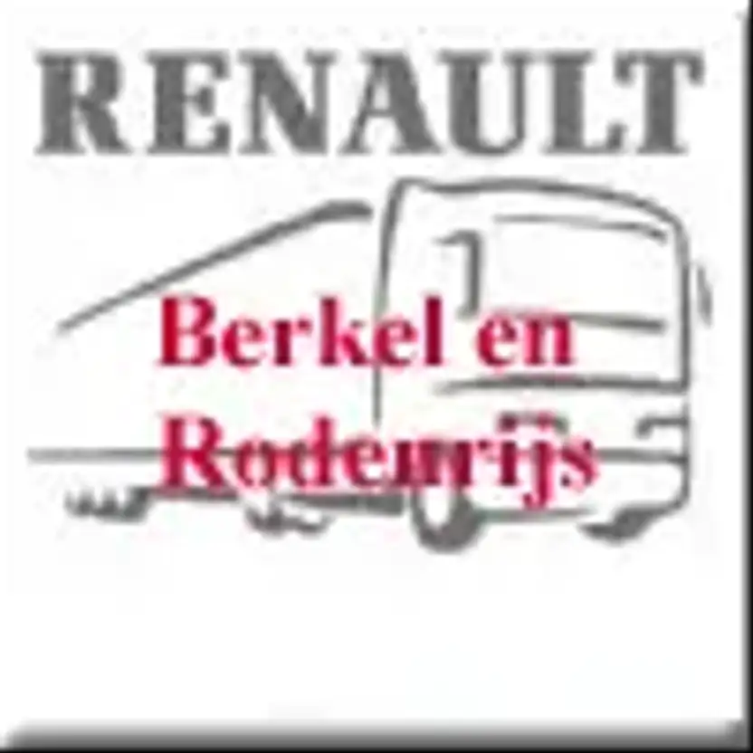 Volvo Group Truck Center BV