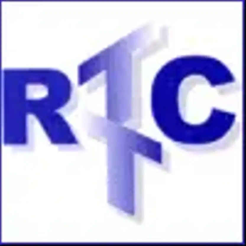 Rene's Truck en Trailer Centre s.a.