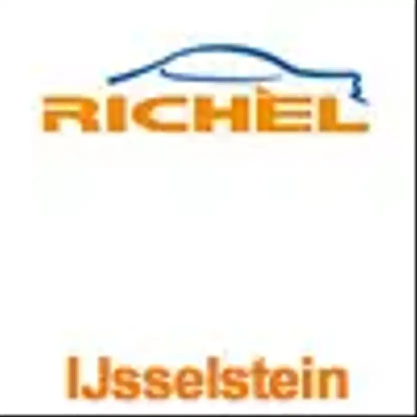 Richel BV