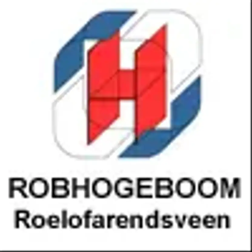 Hogeboom Trading Company