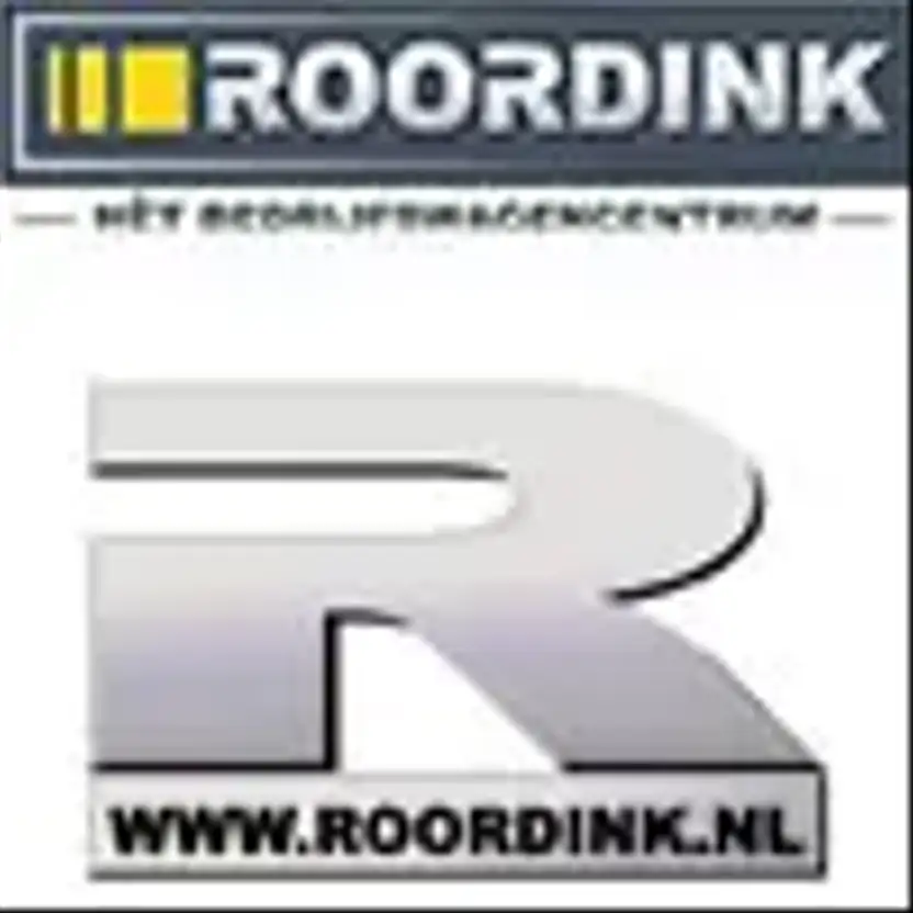 Roordink Bedrijfswagens B.V.