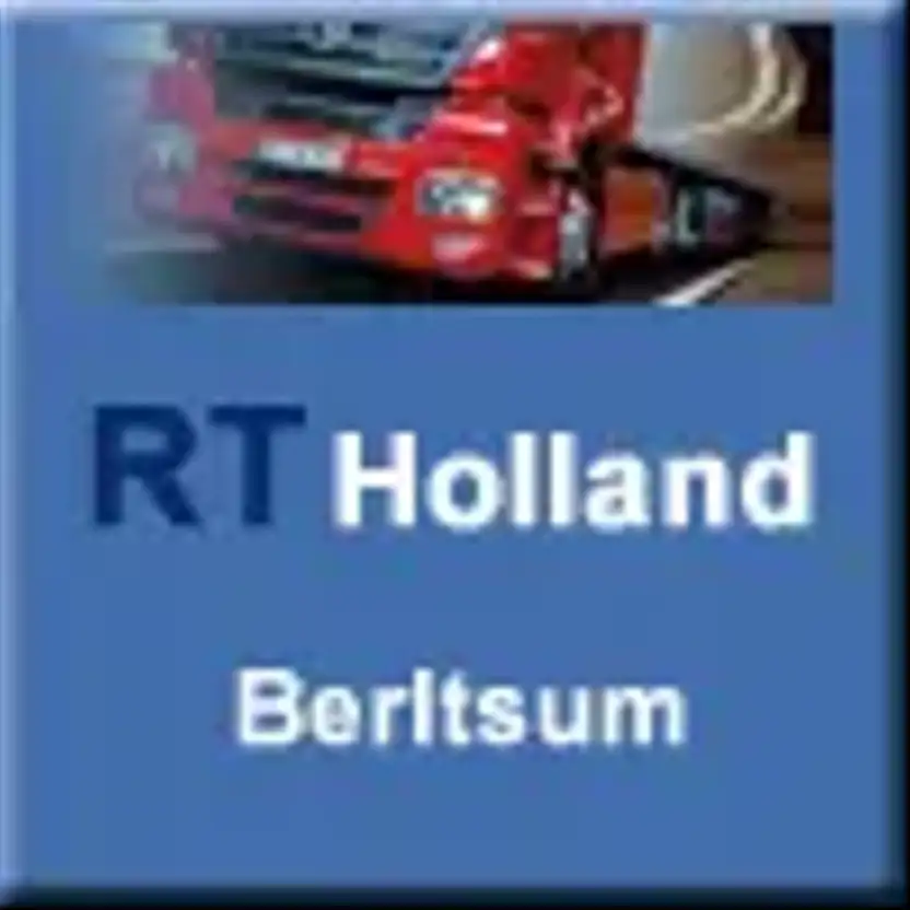 RT Holland B.V.