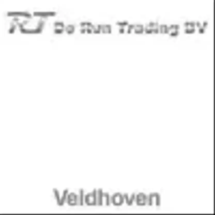 De Run Trading B.V.