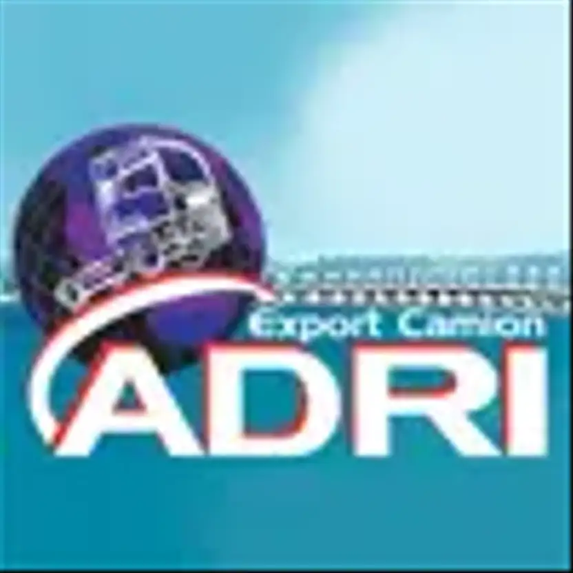 Sab Adri Export BvbA