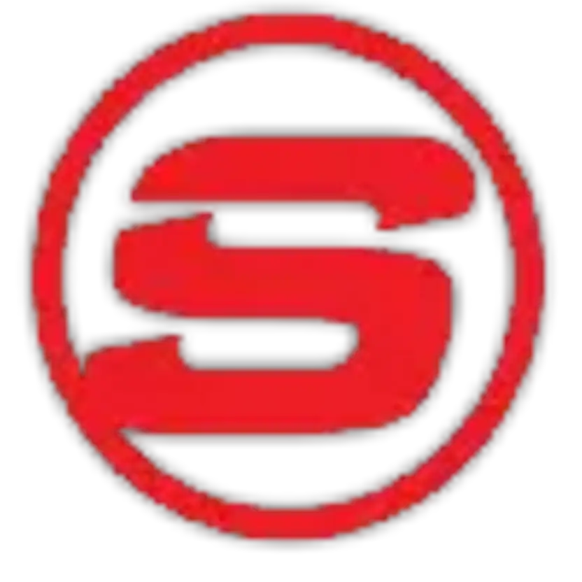 Scanvo Trucks Danmark A/S