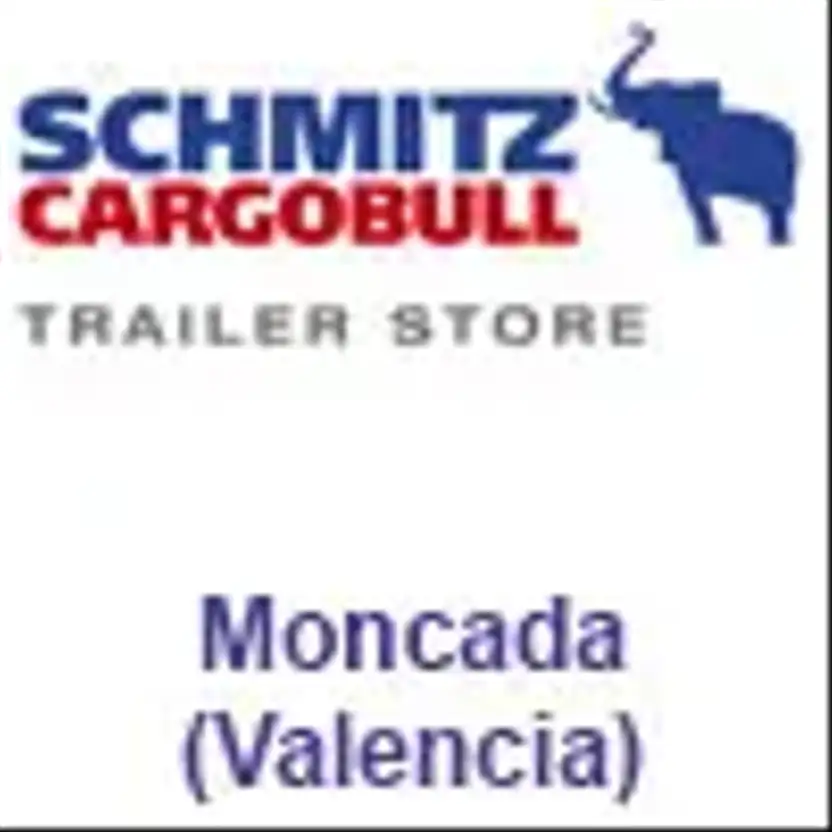 Schmitz Cargobull Iberica S.A.