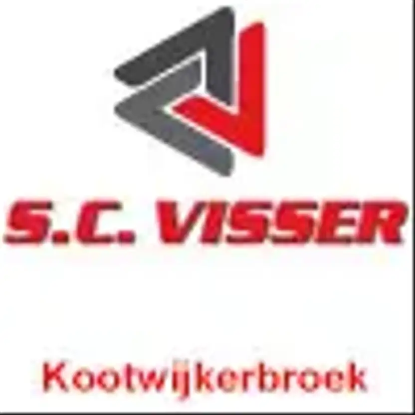 S.C. Visser