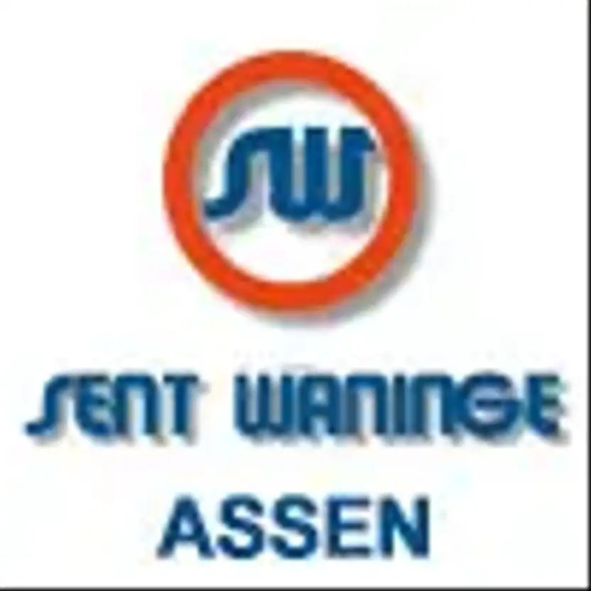 Sent Waninge Assen BV