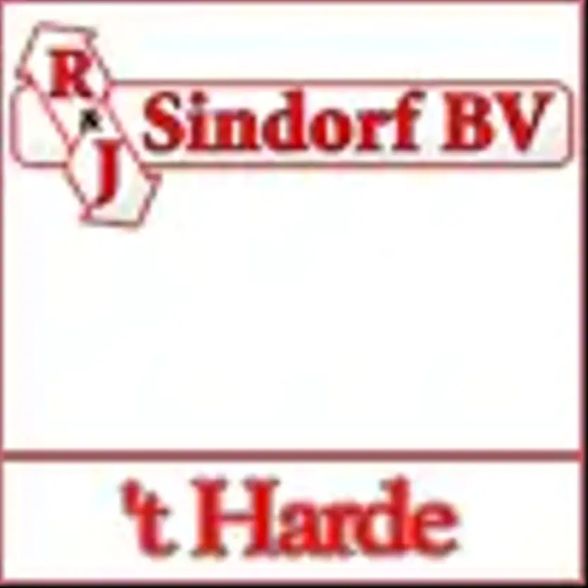 R & J Sindorf  B.V.