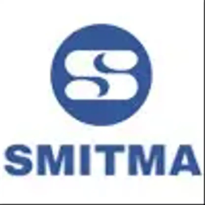 Smitma B.V.